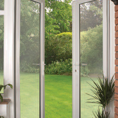 ap-upvc-doors-bromley