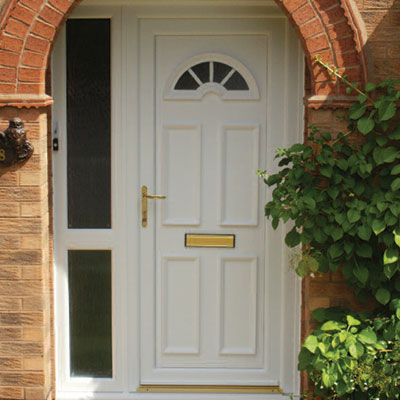 ap-upvc-doors-in-bromley