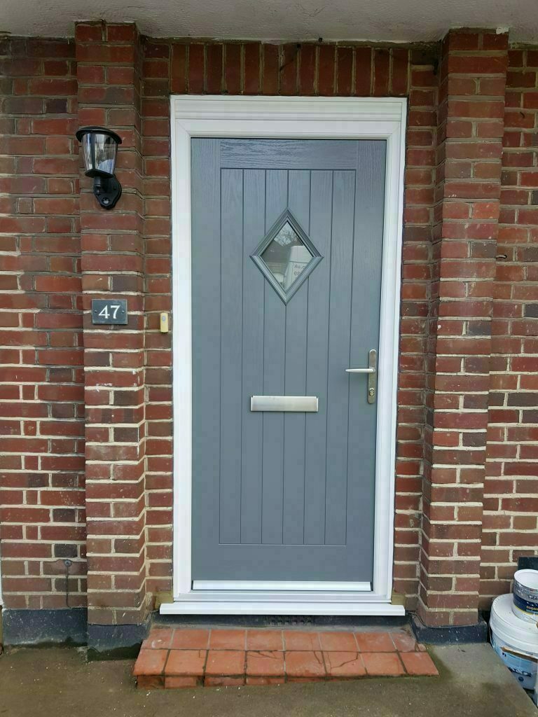 front-doors-dartford