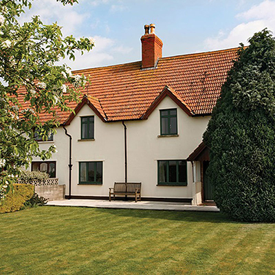 sash-windows-in-chislehurst